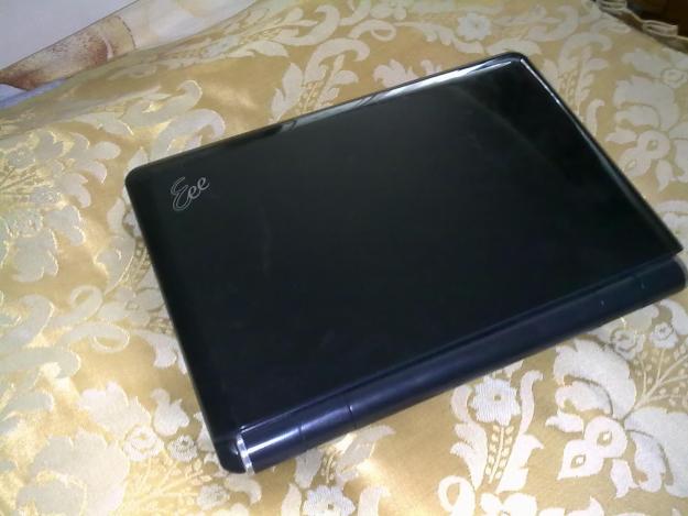 Vand laptop notebook ASUS ee pc - Pret | Preturi Vand laptop notebook ASUS ee pc