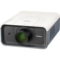 Videoproiector CANON LV8225 SV5321B003AA - Pret | Preturi Videoproiector CANON LV8225 SV5321B003AA