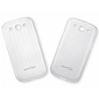 Accesoriu SAMSUNG Husa Slim Cover Transparent pentru Samsung Galaxy S3 i9300 - Pret | Preturi Accesoriu SAMSUNG Husa Slim Cover Transparent pentru Samsung Galaxy S3 i9300