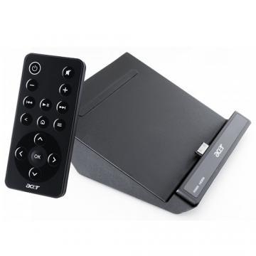 Accesoriu Tableta Acer A500 Docking Station - Pret | Preturi Accesoriu Tableta Acer A500 Docking Station