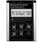 Acumulator Sony Ericsson BST-37 Standard Battery - Pret | Preturi Acumulator Sony Ericsson BST-37 Standard Battery