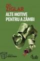 Alte motive pentru a zambi - Pret | Preturi Alte motive pentru a zambi
