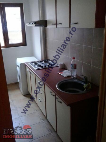 Apartament 2 camere zona Victoriei - Natiunile Unite - 320 euro/luna - Pret | Preturi Apartament 2 camere zona Victoriei - Natiunile Unite - 320 euro/luna