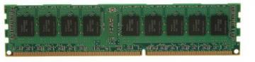 DDR3 4GB 1333MHz Reg ECC x8, Kingston KTM-SX3138/4G, compatibil IBM - Pret | Preturi DDR3 4GB 1333MHz Reg ECC x8, Kingston KTM-SX3138/4G, compatibil IBM