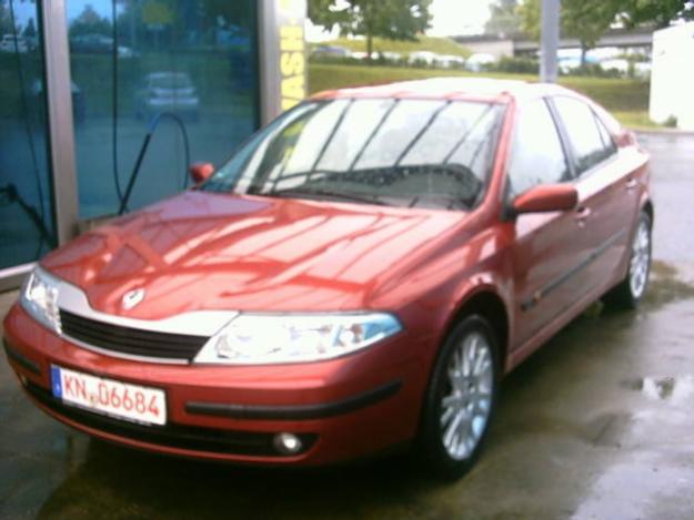 dezmembrez renault laguna 2 an 2001 benzina 1.8 16 valve - Pret | Preturi dezmembrez renault laguna 2 an 2001 benzina 1.8 16 valve