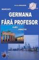 GERMANA FARA PROFESOR â€“ Curs practic fara profesor - Pret | Preturi GERMANA FARA PROFESOR â€“ Curs practic fara profesor