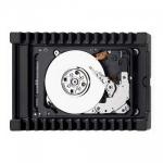 Hard disk Western Digital VelociRaptor, 300GB, SATA 3, 10000rpm, 32MB, WD3000HLHX - Pret | Preturi Hard disk Western Digital VelociRaptor, 300GB, SATA 3, 10000rpm, 32MB, WD3000HLHX