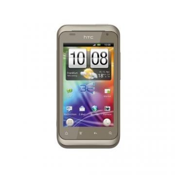 HTC Rhyme Hour Glass + Transport Gratuit - Pret | Preturi HTC Rhyme Hour Glass + Transport Gratuit