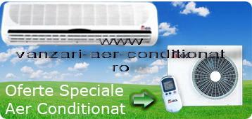 IEFTIN - aer conditionat - Pret | Preturi IEFTIN - aer conditionat