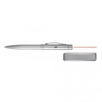 Laser pointer pen model SMIT VISUAL SUPPLIES - Pret | Preturi Laser pointer pen model SMIT VISUAL SUPPLIES
