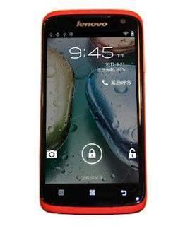 Lenovo s750 dual sim subacvatic - Pret | Preturi Lenovo s750 dual sim subacvatic