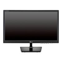 Monitor LED LG E2442V-BN, Full HD, 5 ms - Pret | Preturi Monitor LED LG E2442V-BN, Full HD, 5 ms