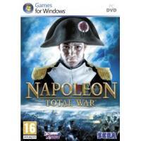 Napoleon Total War - Pret | Preturi Napoleon Total War