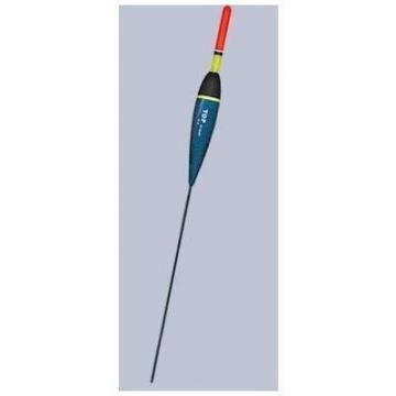 Pluta FILSTAR TF4003 - 3.00 Gr - Pret | Preturi Pluta FILSTAR TF4003 - 3.00 Gr