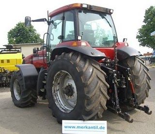 Tractor Case MX 270 de vanzare second hand import germania vand tractor mare case vanzari utilaje agricole tractor capac - Pret | Preturi Tractor Case MX 270 de vanzare second hand import germania vand tractor mare case vanzari utilaje agricole tractor capac