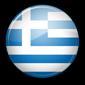 traducator greaca engleza-greaca - Pret | Preturi traducator greaca engleza-greaca