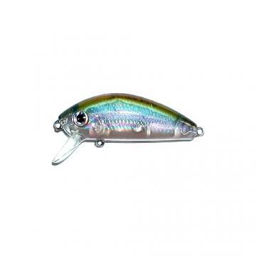 VOBLER 4,5CM/5,5G MUSTANG MINNOW - Pret | Preturi VOBLER 4,5CM/5,5G MUSTANG MINNOW