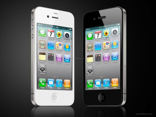 www.FIXTELGSM.ro Iphone 4 16gb neverloked noi sigilate,2ani garantie!Pret:680euro - Pret | Preturi www.FIXTELGSM.ro Iphone 4 16gb neverloked noi sigilate,2ani garantie!Pret:680euro