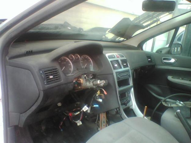 airbag modul declansare plansa bord opel zafira 2004 plansa bord hyundai accent 2003 - Pret | Preturi airbag modul declansare plansa bord opel zafira 2004 plansa bord hyundai accent 2003