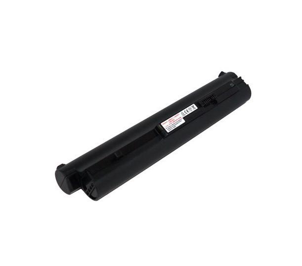 Baterie Laptop LENOVO IdeaPad S10e - Pret | Preturi Baterie Laptop LENOVO IdeaPad S10e