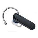 Bluetooth Original Nokia BH-108 stone - Pret | Preturi Bluetooth Original Nokia BH-108 stone