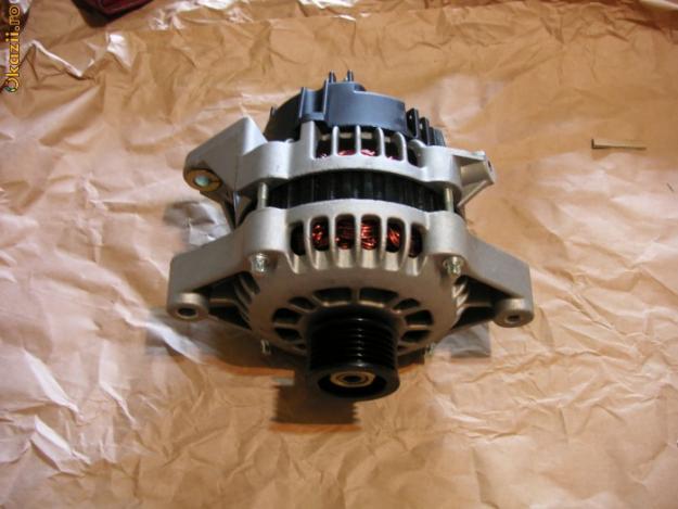 discuri frana,compresoare clima,ulei motor,cap planetara,caseta directie - Pret | Preturi discuri frana,compresoare clima,ulei motor,cap planetara,caseta directie