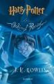 Harry Potter si Ordinul Phoenix , Vol. V - Pret | Preturi Harry Potter si Ordinul Phoenix , Vol. V