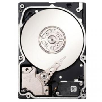 HDD Seagate 300GB, 10000rpm, 16MB, SAS, 2.5' - Pret | Preturi HDD Seagate 300GB, 10000rpm, 16MB, SAS, 2.5'