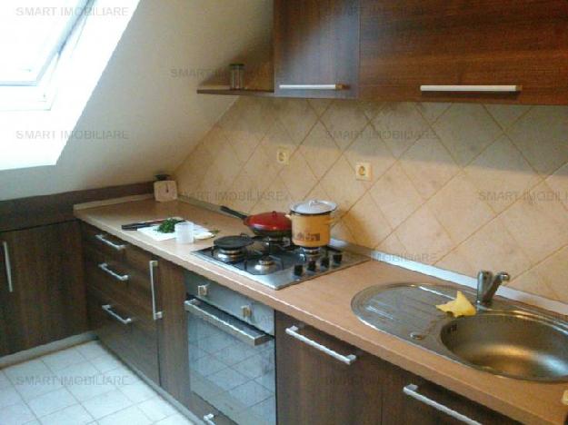 Inchiriere Apartament 2 camere Buna Ziua, Cluj 250 Euro - Pret | Preturi Inchiriere Apartament 2 camere Buna Ziua, Cluj 250 Euro