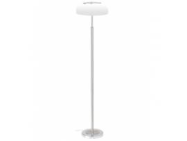 Lampadar BARELLO ( 3xE14, max.40W ) - Pret | Preturi Lampadar BARELLO ( 3xE14, max.40W )