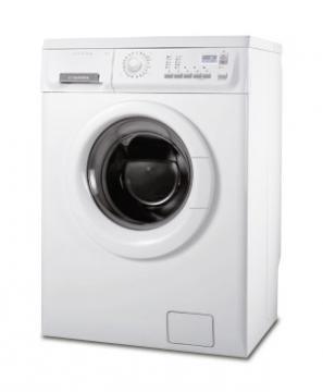 Masina de spalat cu incarcare frontala Electrolux EWS 12410W - Pret | Preturi Masina de spalat cu incarcare frontala Electrolux EWS 12410W