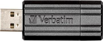 Memorie flash Verbatim 32GB, USB 2.0 - Pret | Preturi Memorie flash Verbatim 32GB, USB 2.0