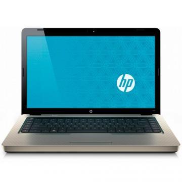 Notebook HP G62-b30SQ Athlon II P340 500GB 4096MB - Pret | Preturi Notebook HP G62-b30SQ Athlon II P340 500GB 4096MB