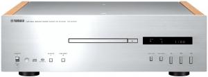 Receiver A/V stereo CD-S1000 - Pret | Preturi Receiver A/V stereo CD-S1000