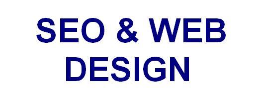 Servicii de creare site, webdesign, consultanta si optimizare SEO - Pret | Preturi Servicii de creare site, webdesign, consultanta si optimizare SEO