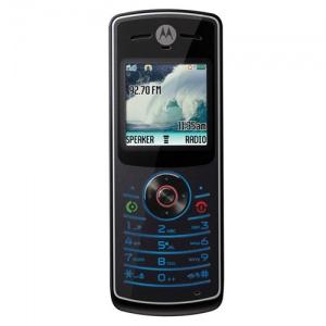 Telefon mobil Motorola W180 - Pret | Preturi Telefon mobil Motorola W180