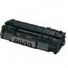 Toner Canon CRG-708 pentru LBP-3300, CATON-CRG708 - Pret | Preturi Toner Canon CRG-708 pentru LBP-3300, CATON-CRG708