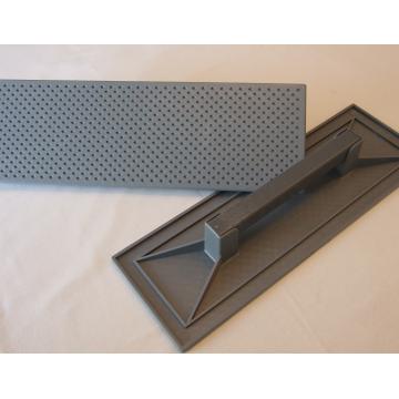 Tubulatura flexibila din nylon semirigid - rola 100 m: 1100P12 04 - Pret | Preturi Tubulatura flexibila din nylon semirigid - rola 100 m: 1100P12 04