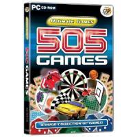 Ultimate Games - 505 Games - Pret | Preturi Ultimate Games - 505 Games