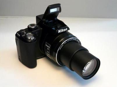 Vand Nikon P90 Ultrazoom 24x Optic, 12 Mega, garantie decembrie - Pret | Preturi Vand Nikon P90 Ultrazoom 24x Optic, 12 Mega, garantie decembrie