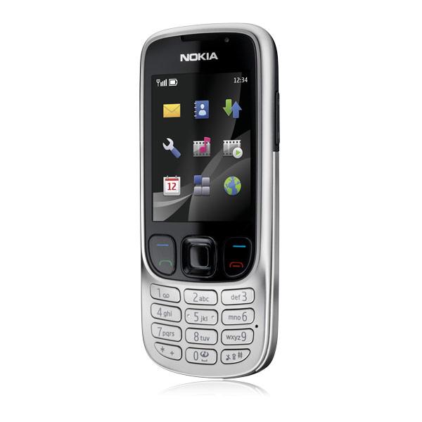 VAND NOKIA 6303 NEW LA CUTIE - Pret | Preturi VAND NOKIA 6303 NEW LA CUTIE