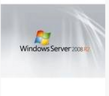 Windows Server CAL 2008 English 1pk DSP OEI 5 Clt User CAL - Pret | Preturi Windows Server CAL 2008 English 1pk DSP OEI 5 Clt User CAL