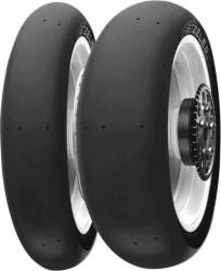 190/55-17 - TL Metzeler Racetec Slick K2 Rear - Pret | Preturi 190/55-17 - TL Metzeler Racetec Slick K2 Rear