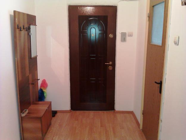 Apartament 3 camere - Pret | Preturi Apartament 3 camere