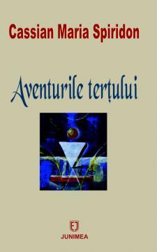 Aventurile tertului - Pret | Preturi Aventurile tertului