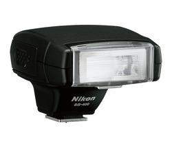 Blitz Nikon Speedlight SB-400 i-TTL FSA03701 - Pret | Preturi Blitz Nikon Speedlight SB-400 i-TTL FSA03701