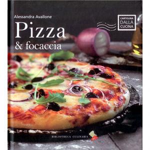 Carte de retete pizza - Pret | Preturi Carte de retete pizza