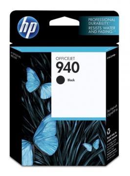 Cartus cerneala HP 940 - C4902AE - Pret | Preturi Cartus cerneala HP 940 - C4902AE