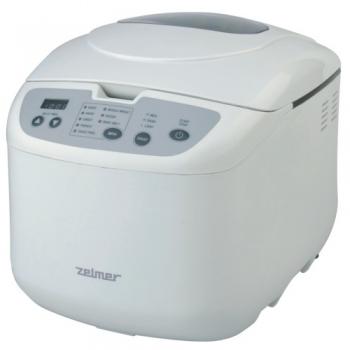 Compara cu alte produse Masina de paine Zelmer 43Z011, 660 W, 1000 g, 8 programDescriere Z - Pret | Preturi Compara cu alte produse Masina de paine Zelmer 43Z011, 660 W, 1000 g, 8 programDescriere Z