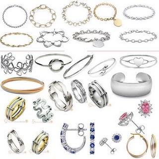 Cumpar bijuterii - Pret | Preturi Cumpar bijuterii